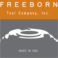 Freeborn Tool Company, Inc.