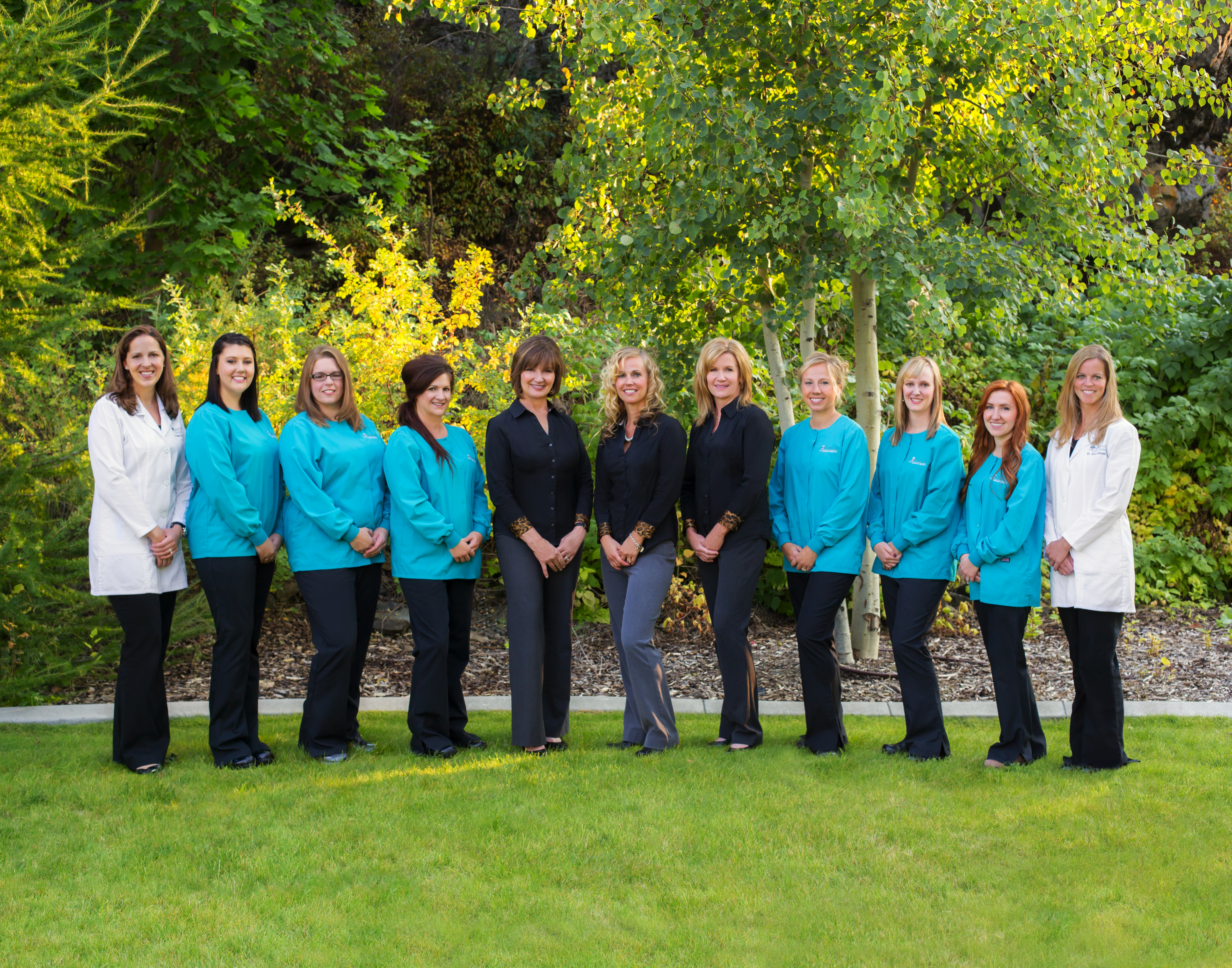 South Hill Pediatric Dentistry