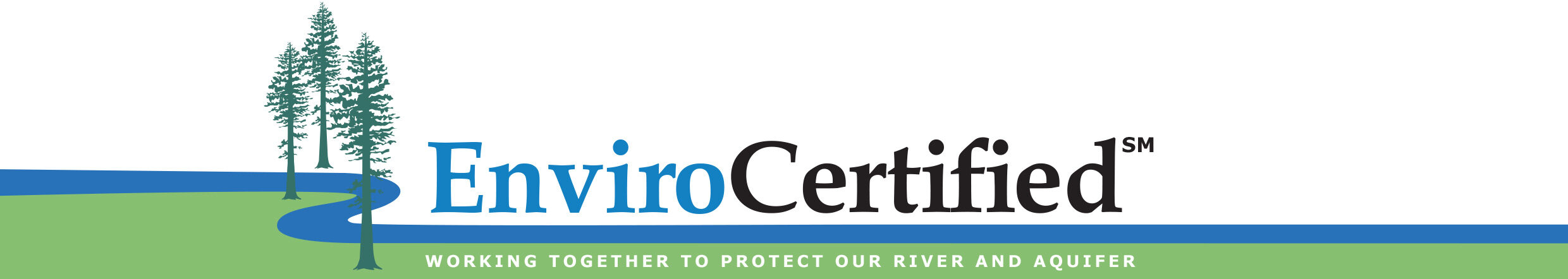 EnviroCertified Logo