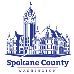 spokane county