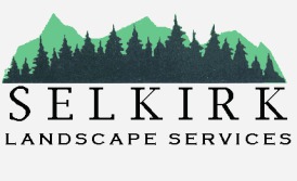 Selkirk Landscape Services