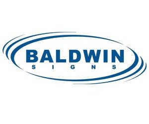 Baldwin Sign’s EnviroCertified Story
