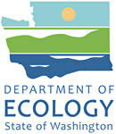 Shoptalk Newsletter by the Washington State Department of Ecology