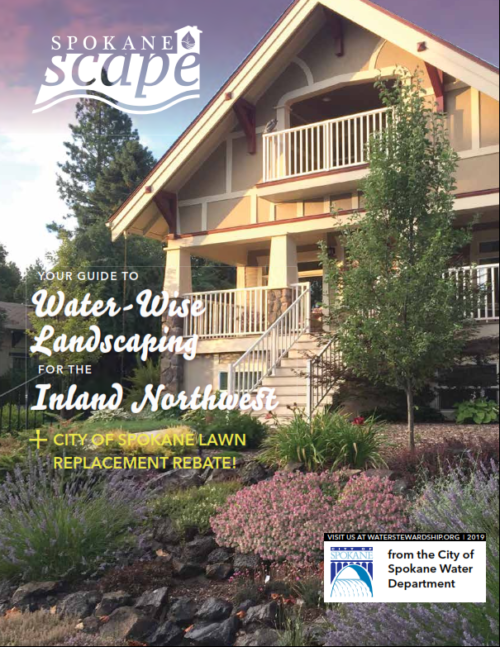 spokanescape-lawn-replacement-rebate-program-2019-commercial