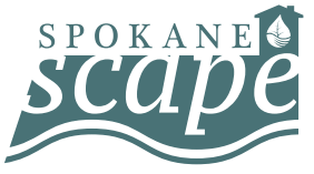 SpokaneScape Lawn Replacement Rebate Program 2019 COMMERCIAL Application