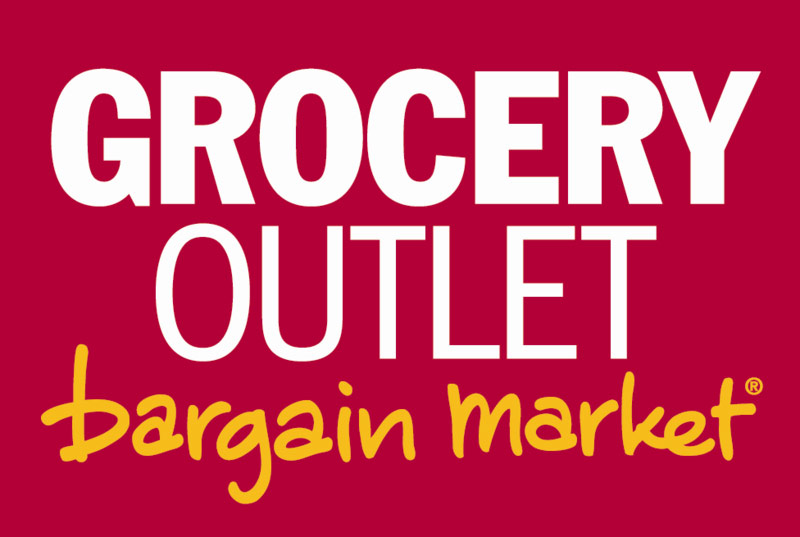 Grocery Outlet – Cheney