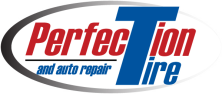 Perfection Tire – North Division
