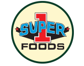 Super 1 Foods – East 29th Avenue