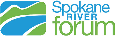 SRF Logo