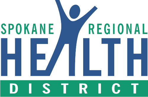 Pollution Prevention Partnership Program