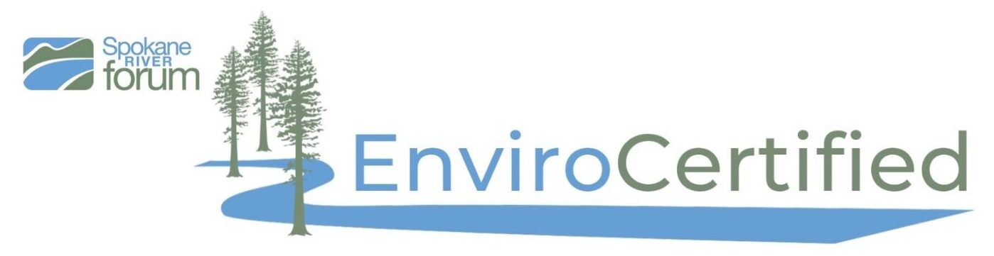 EnviroCertified